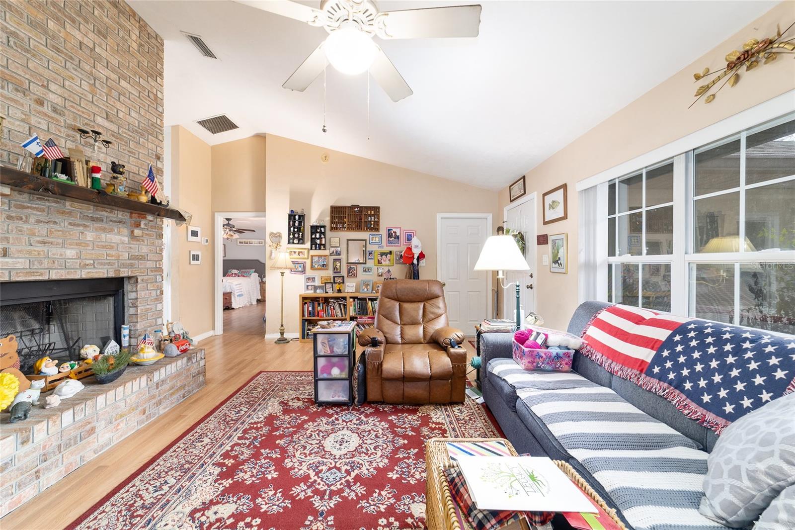 Image 11 of 67 For 102 Whirlwind Way