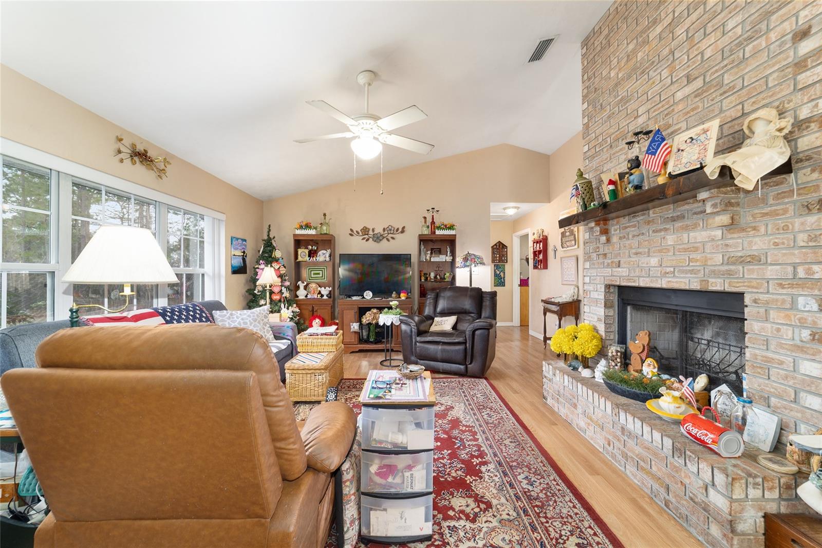 Image 12 of 67 For 102 Whirlwind Way