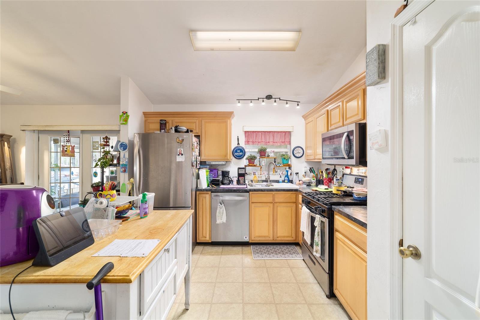 Image 13 of 67 For 102 Whirlwind Way