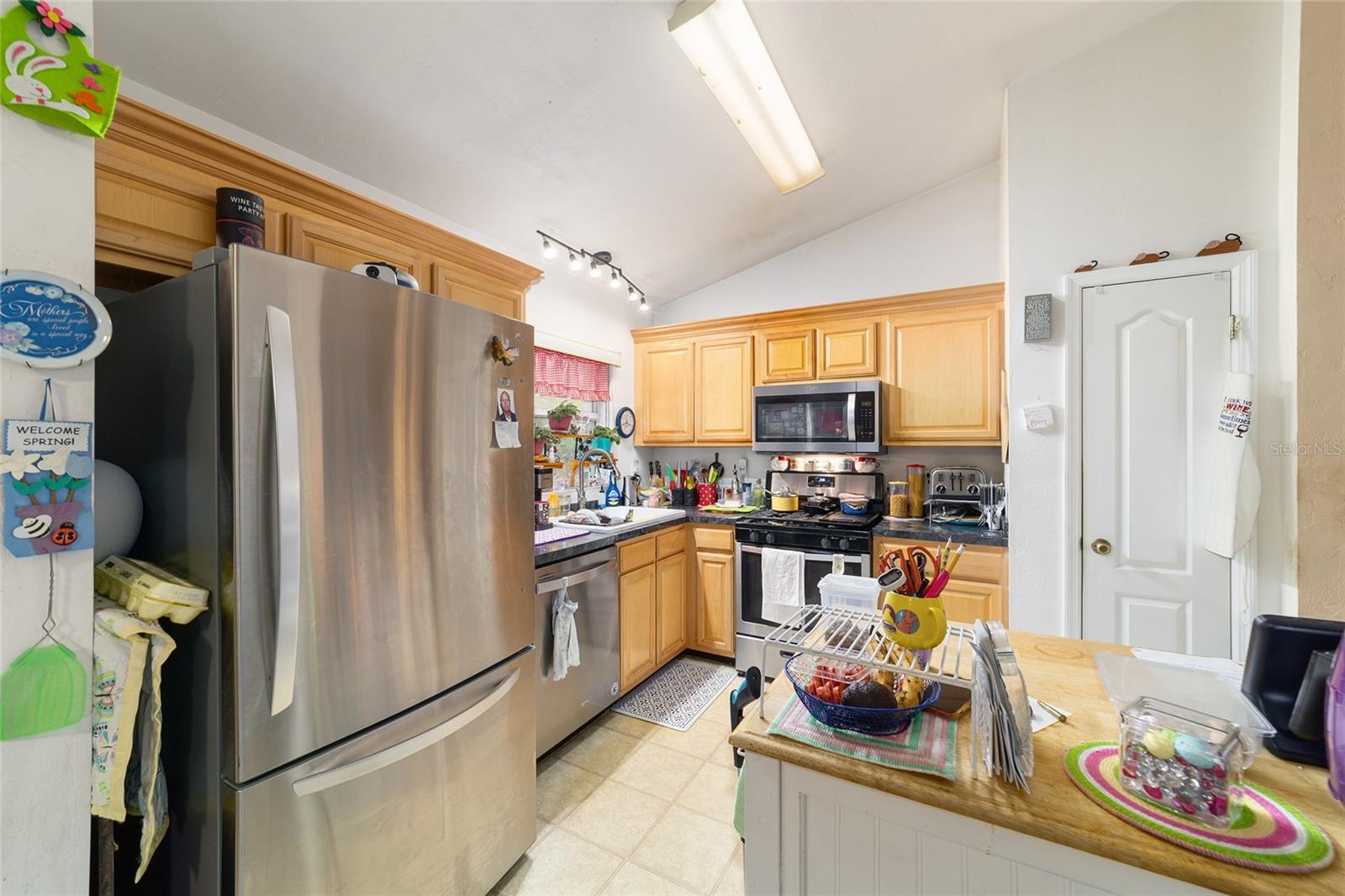 Image 15 of 67 For 102 Whirlwind Way