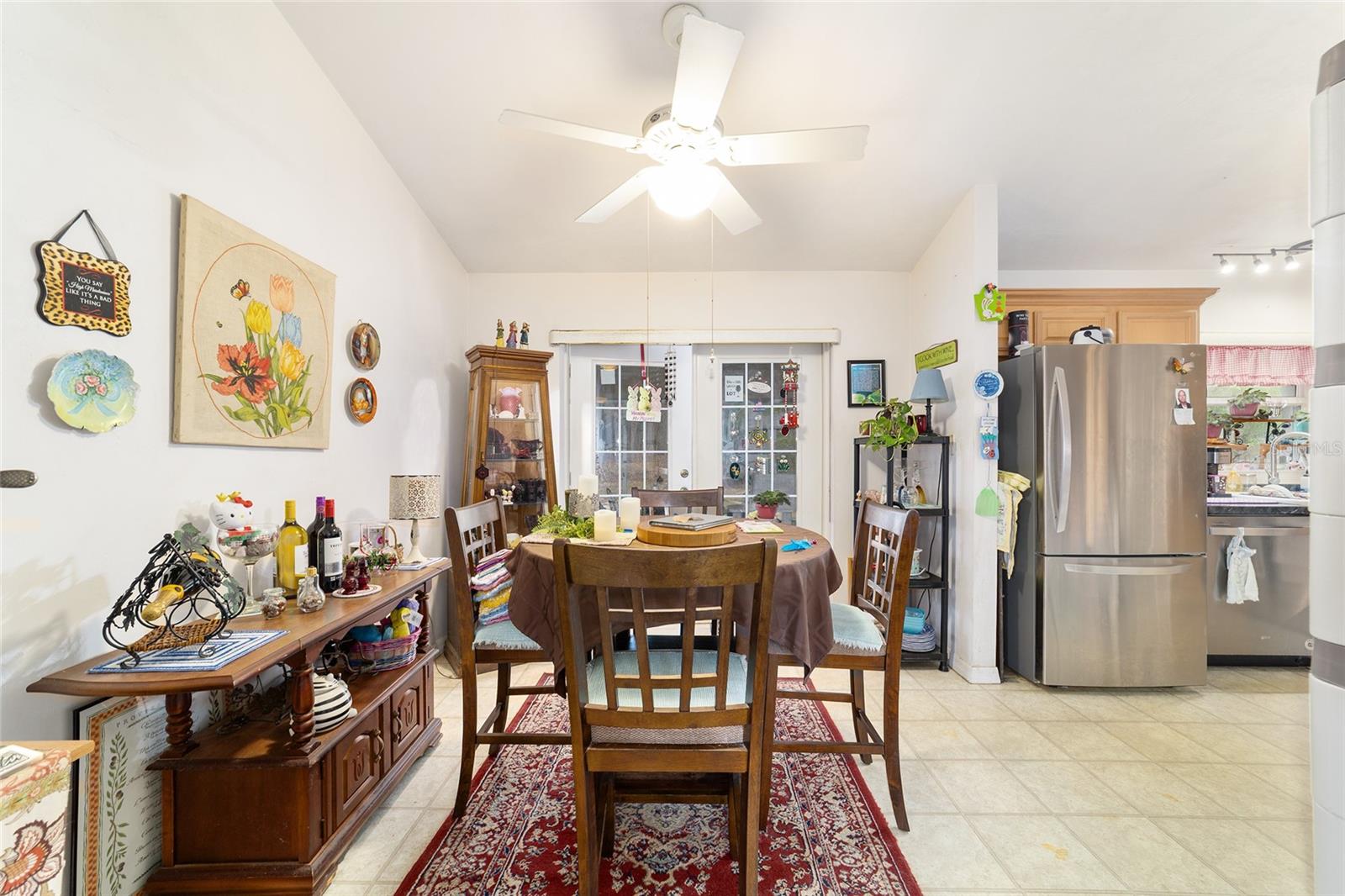 Image 17 of 67 For 102 Whirlwind Way