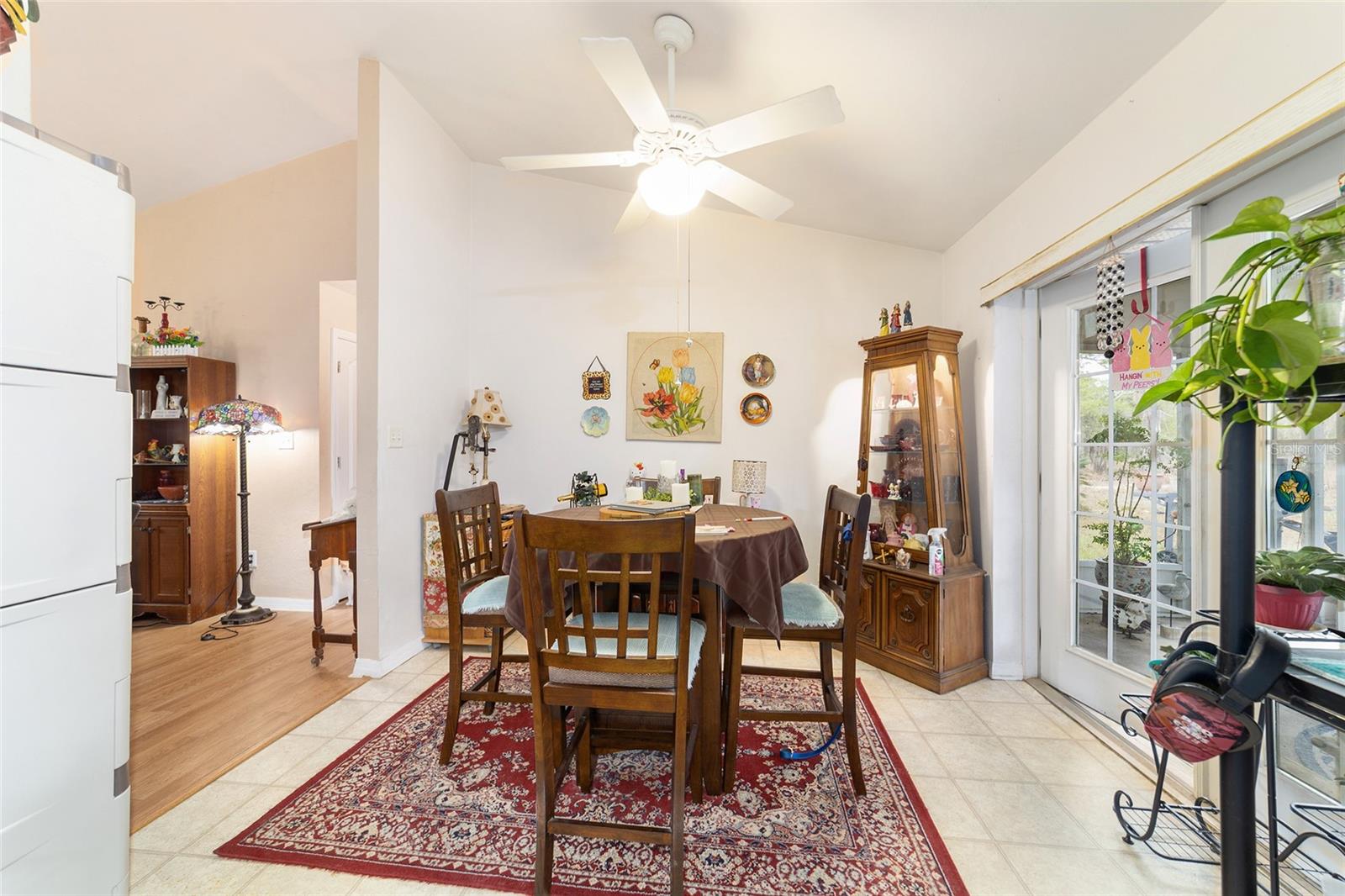 Image 18 of 67 For 102 Whirlwind Way