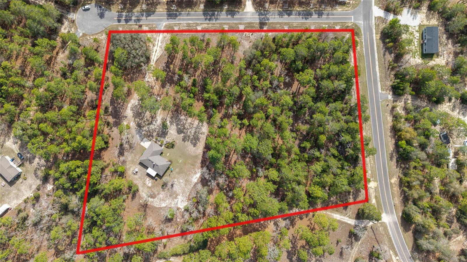 Image 2 of 67 For 102 Whirlwind Way