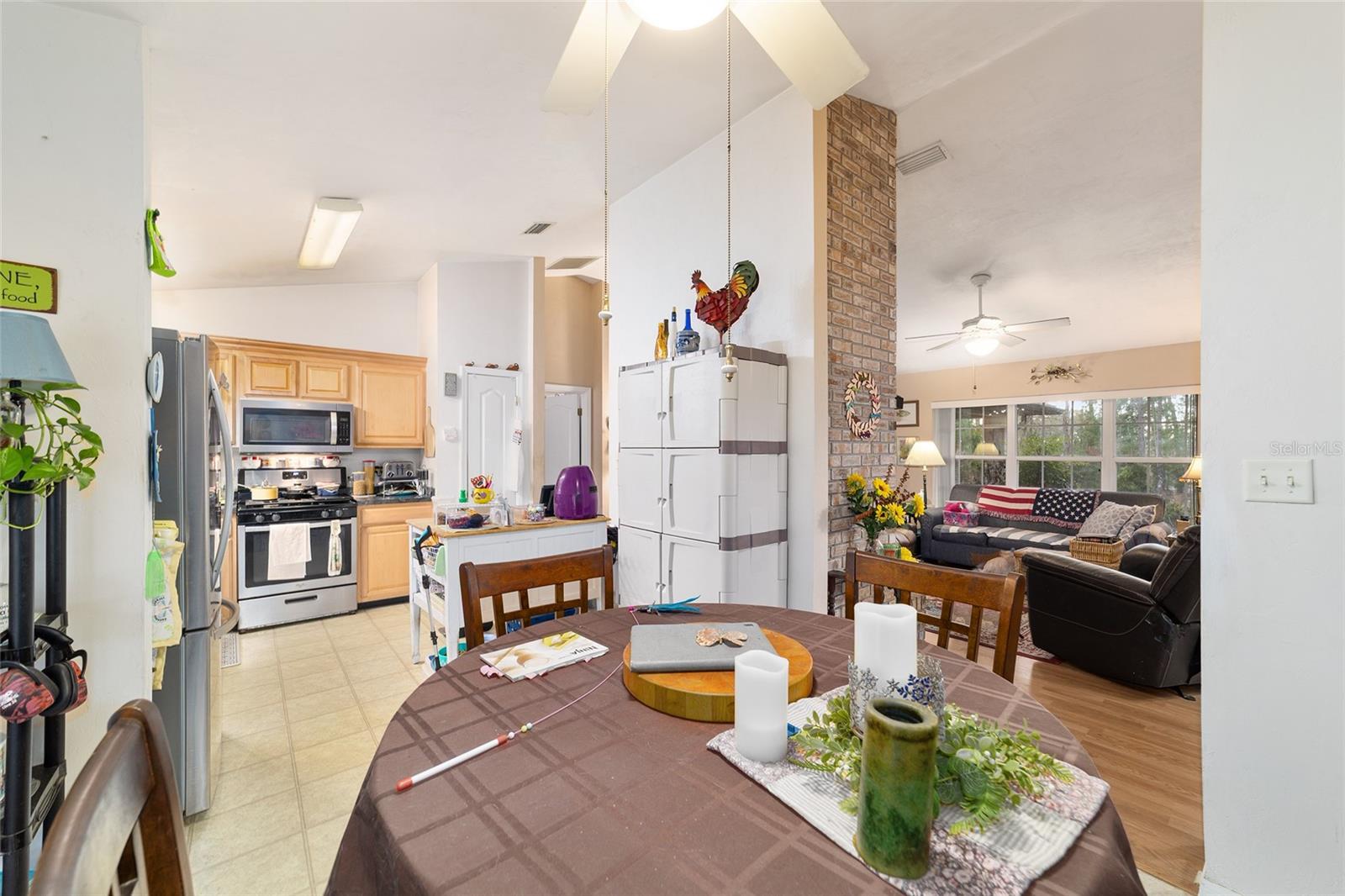 Image 20 of 67 For 102 Whirlwind Way