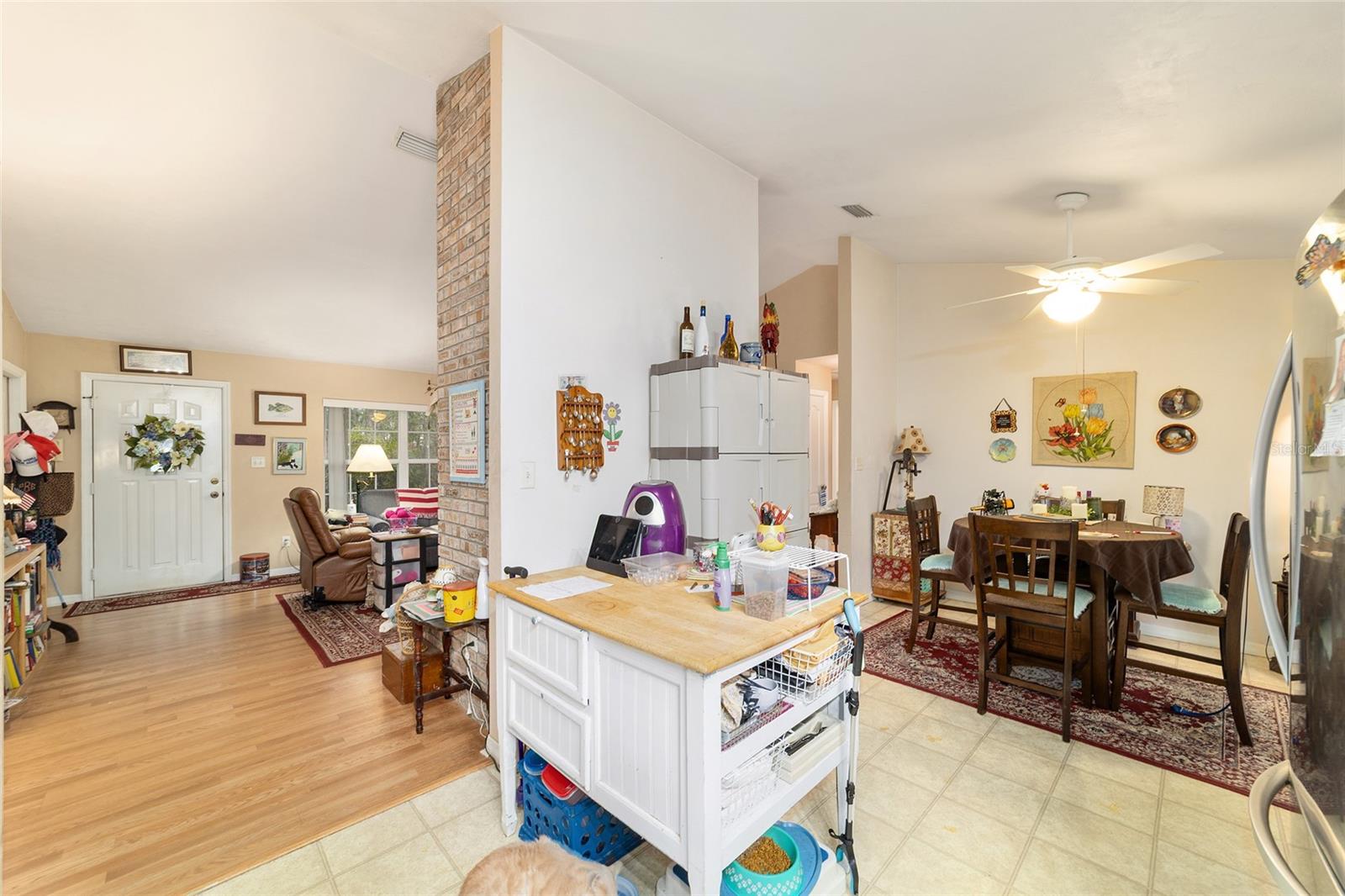 Image 21 of 67 For 102 Whirlwind Way