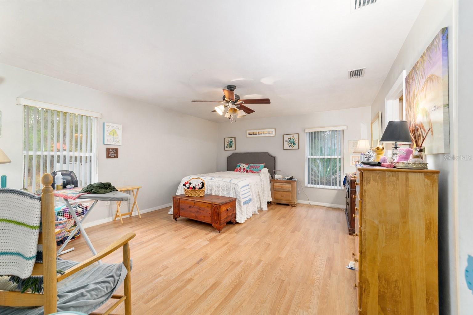 Image 22 of 67 For 102 Whirlwind Way