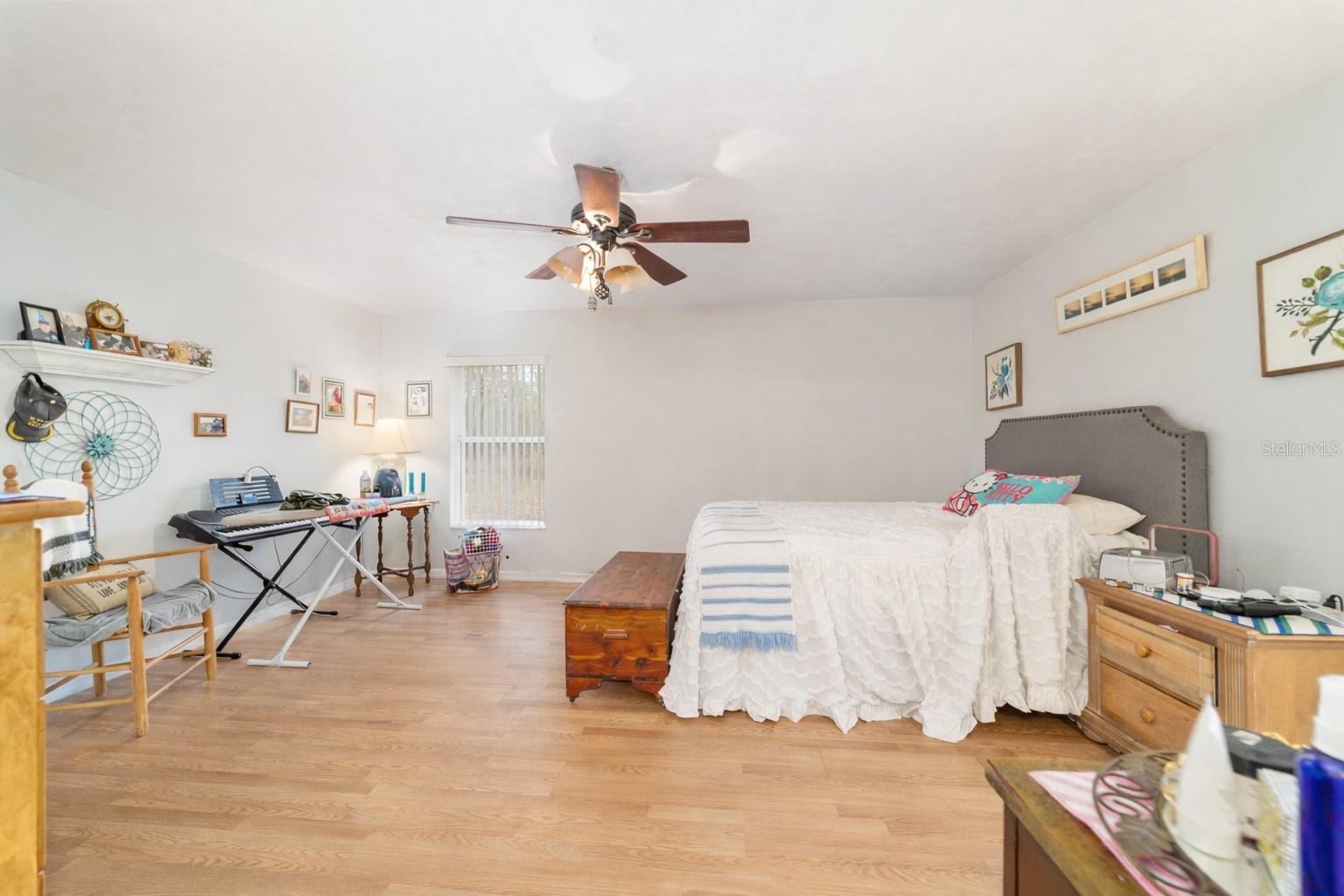 Image 25 of 67 For 102 Whirlwind Way