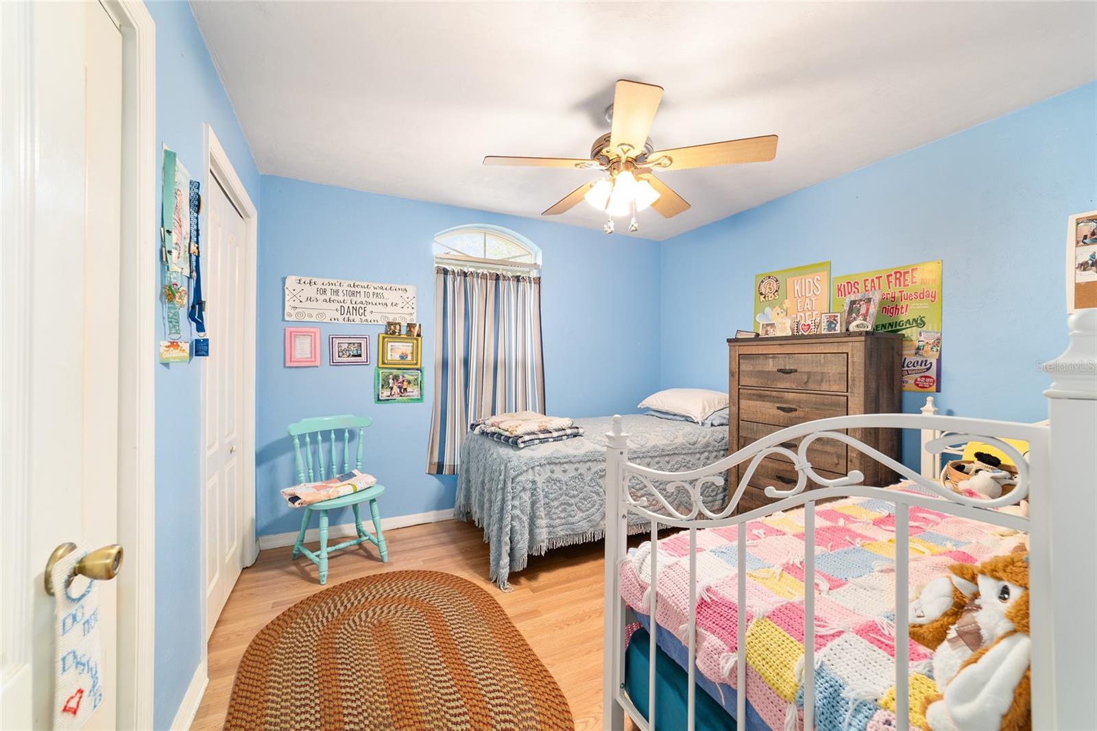 Image 28 of 67 For 102 Whirlwind Way