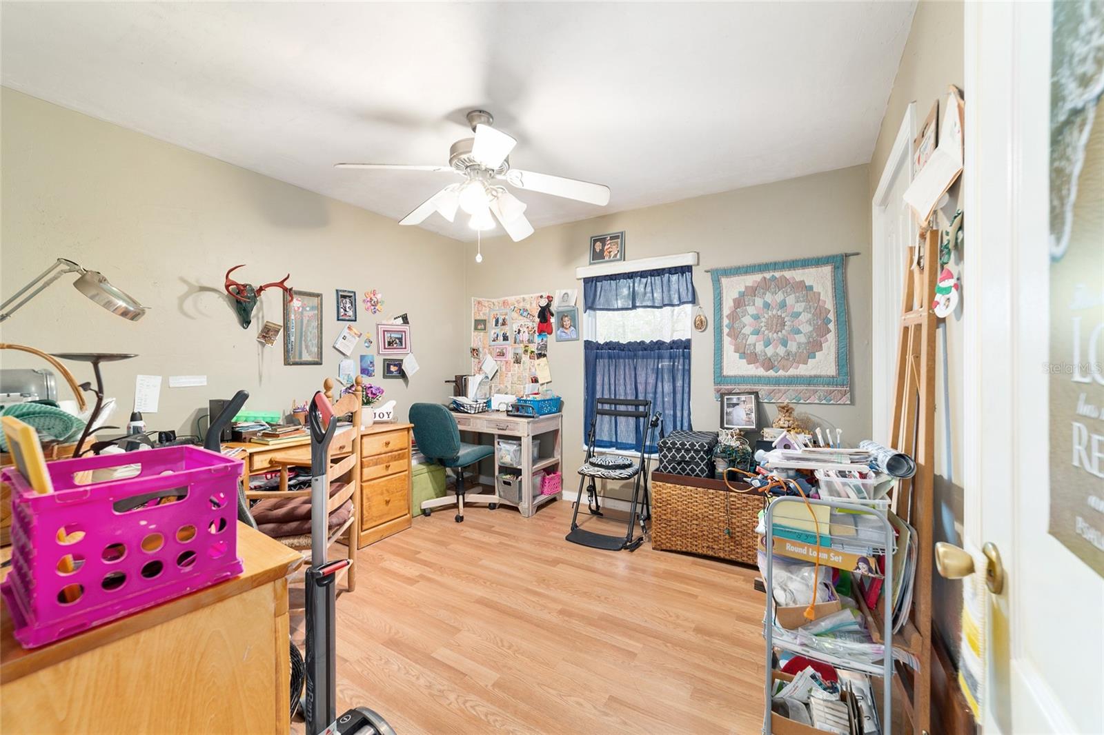 Image 30 of 67 For 102 Whirlwind Way