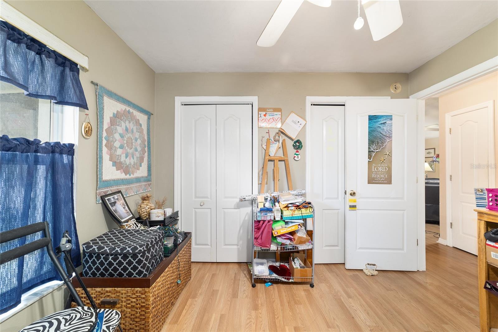 Image 31 of 67 For 102 Whirlwind Way