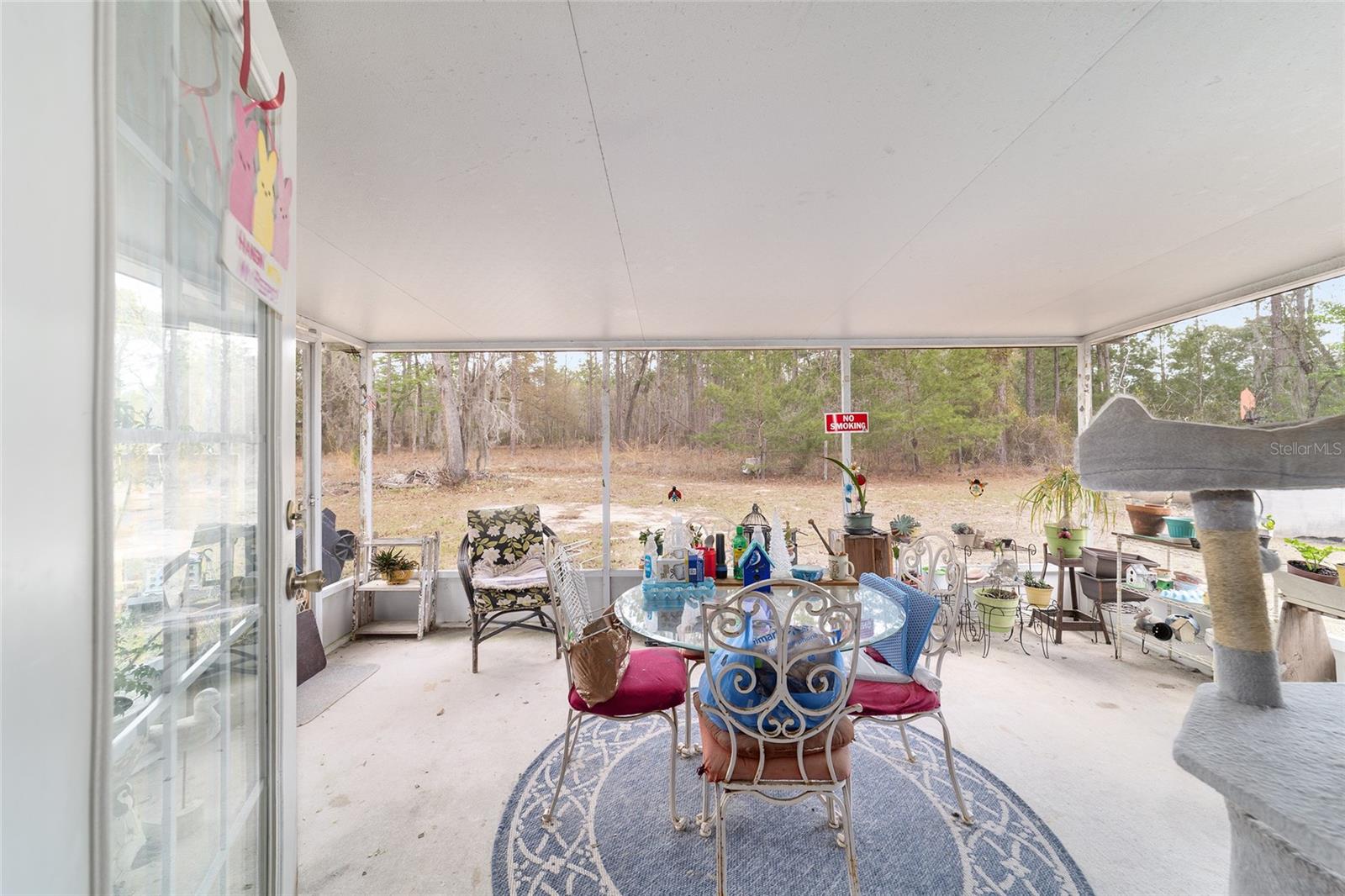 Image 33 of 67 For 102 Whirlwind Way