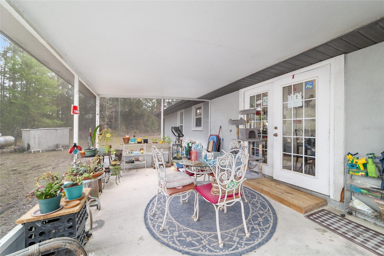 Image 34 of 67 For 102 Whirlwind Way