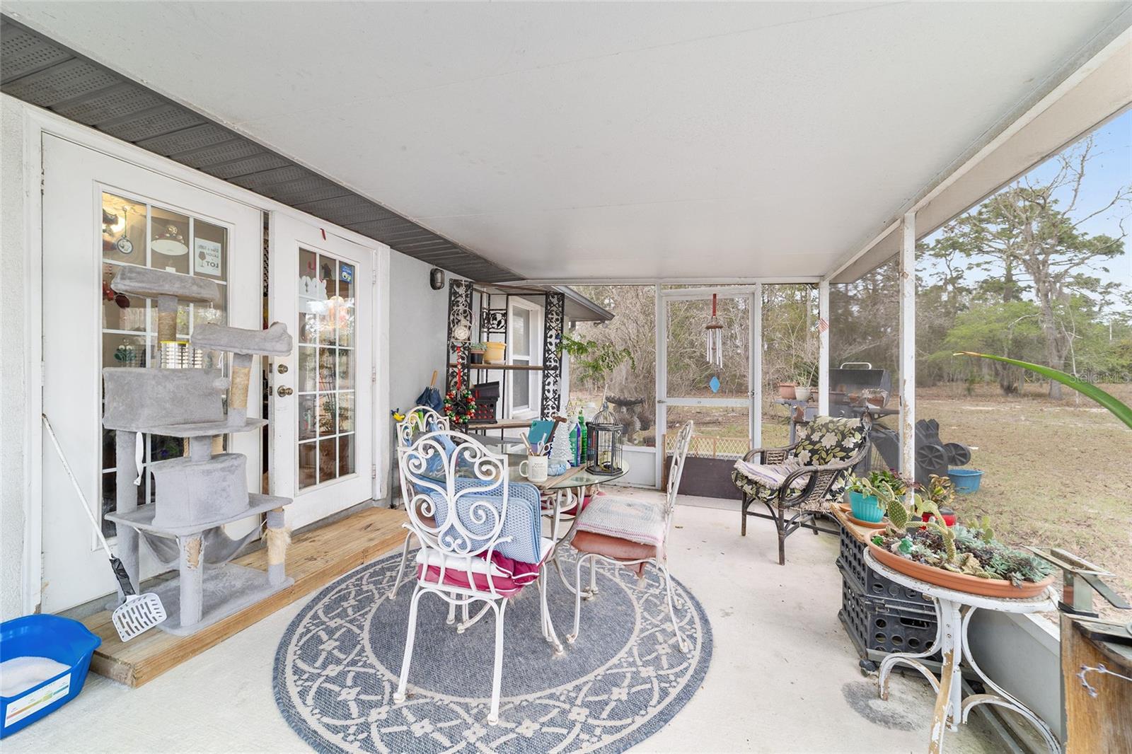 Image 35 of 67 For 102 Whirlwind Way