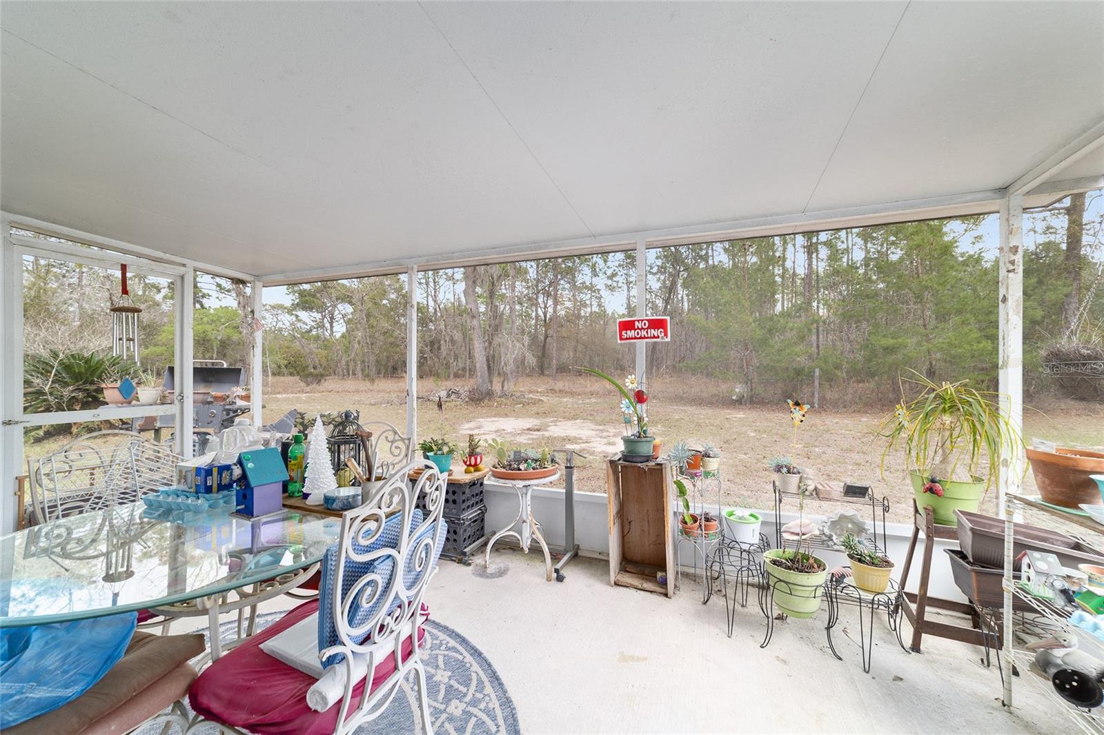 Image 36 of 67 For 102 Whirlwind Way