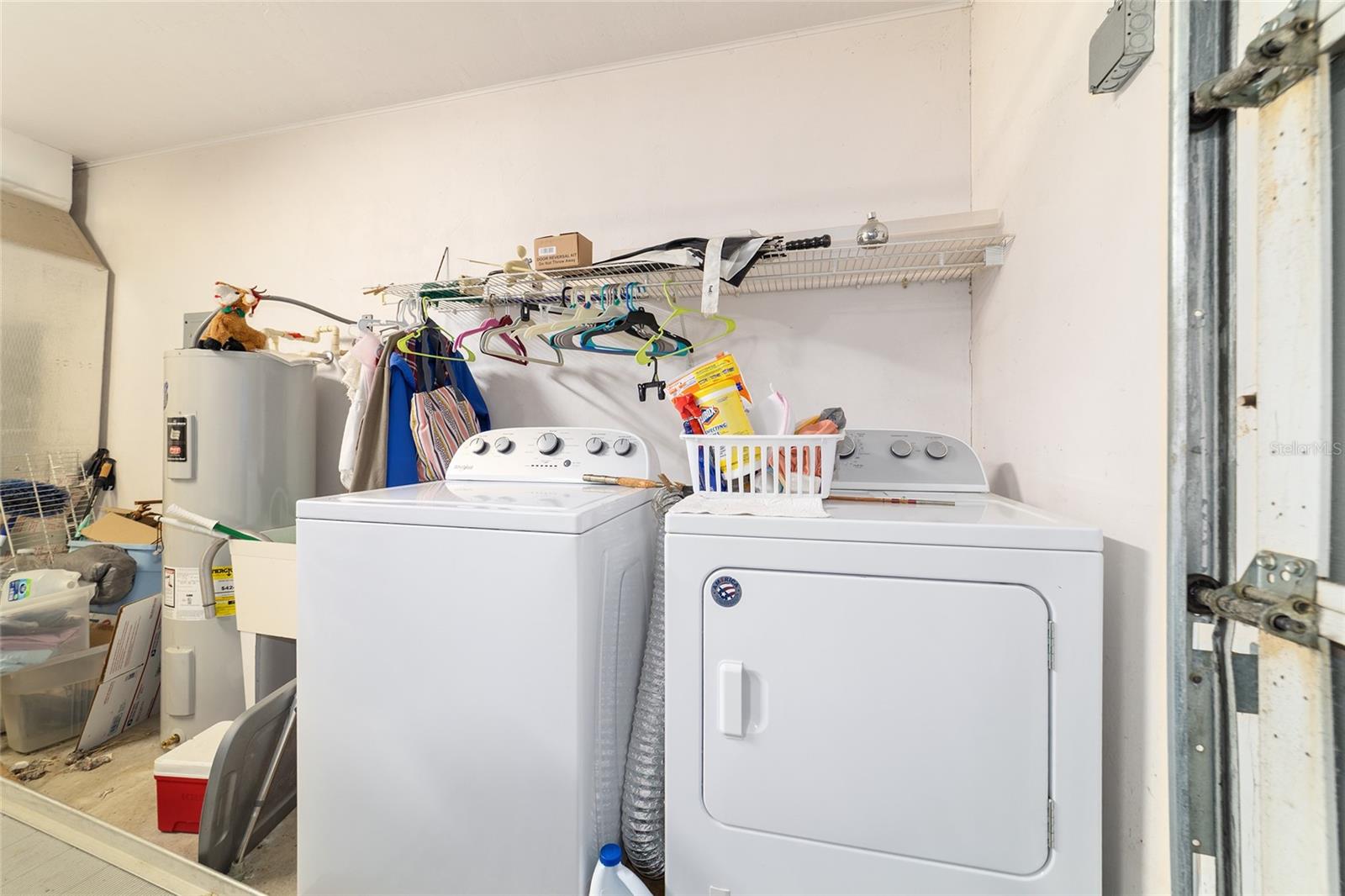 Image 37 of 67 For 102 Whirlwind Way