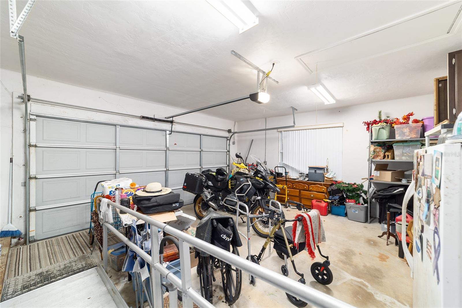 Image 38 of 67 For 102 Whirlwind Way