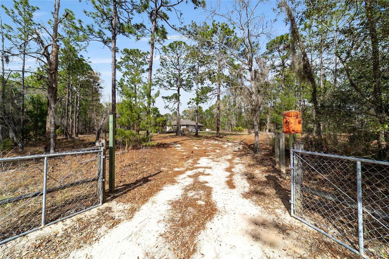 Image 39 of 67 For 102 Whirlwind Way