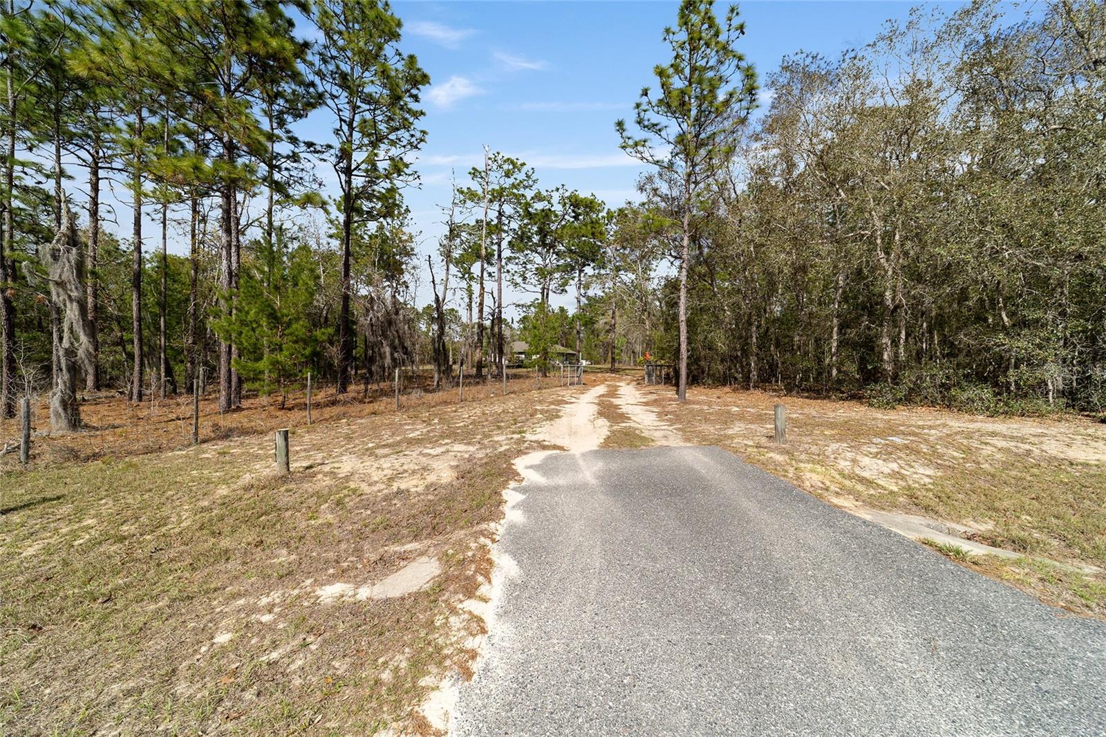 Image 40 of 67 For 102 Whirlwind Way