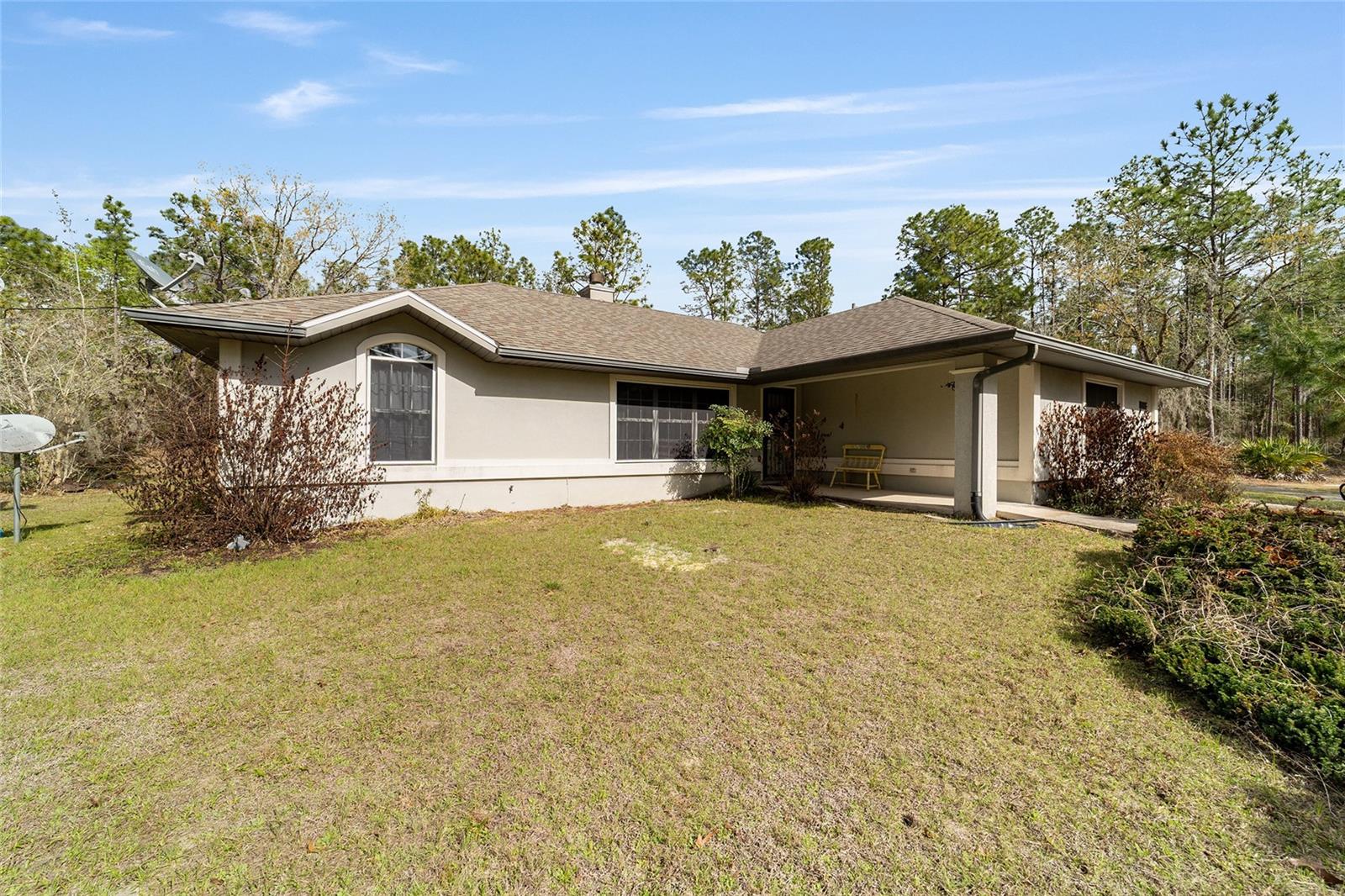 Image 43 of 67 For 102 Whirlwind Way