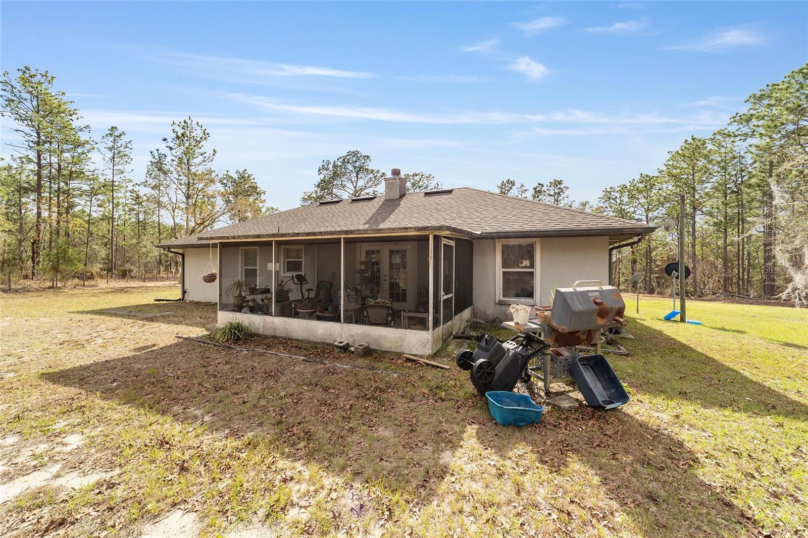 Image 44 of 67 For 102 Whirlwind Way