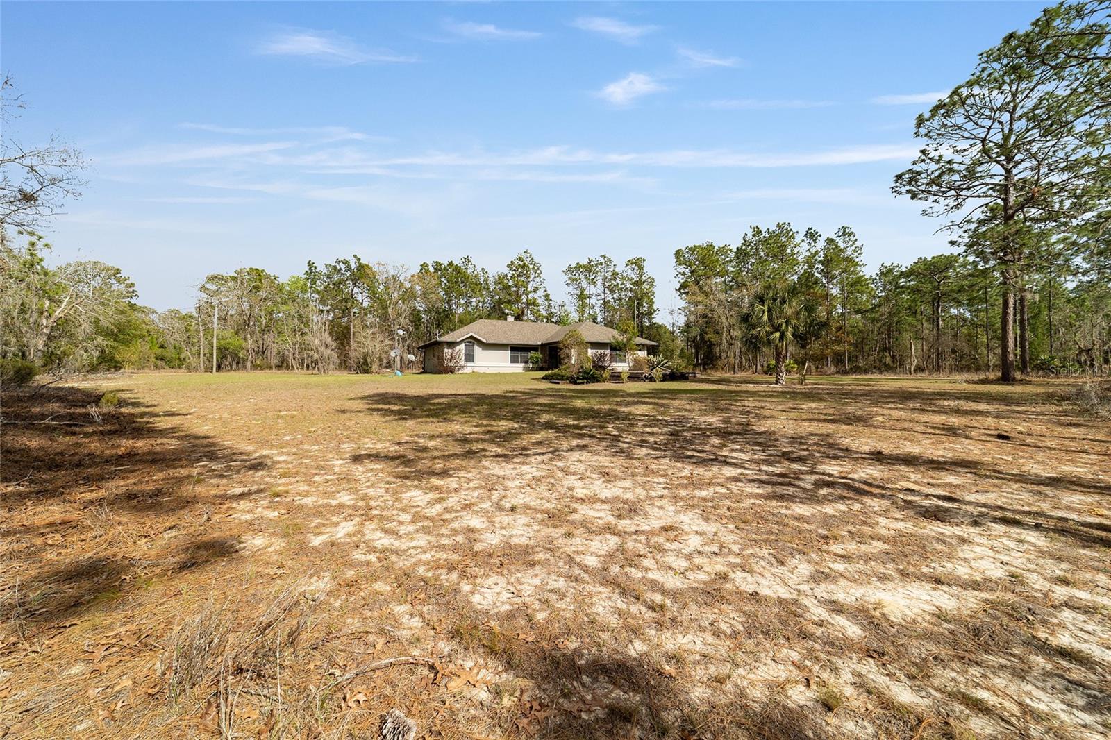 Image 49 of 67 For 102 Whirlwind Way