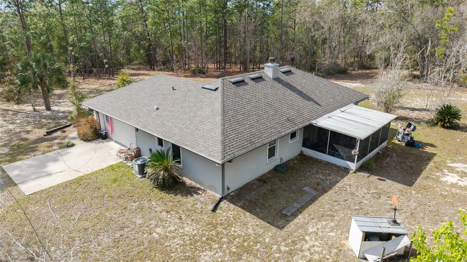 Image 53 of 67 For 102 Whirlwind Way