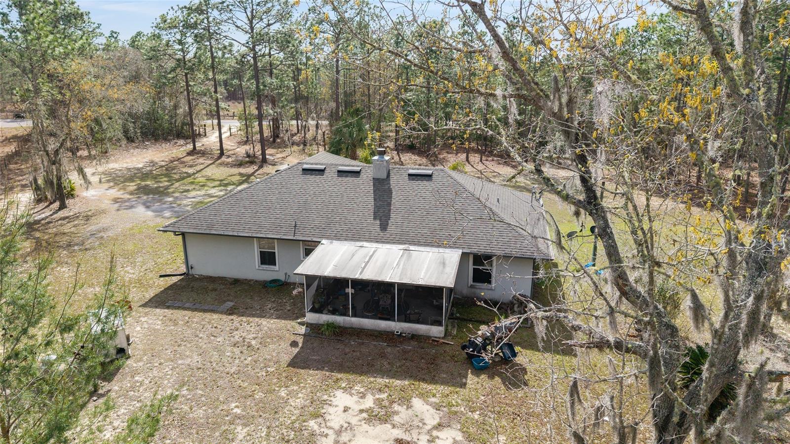 Image 55 of 67 For 102 Whirlwind Way