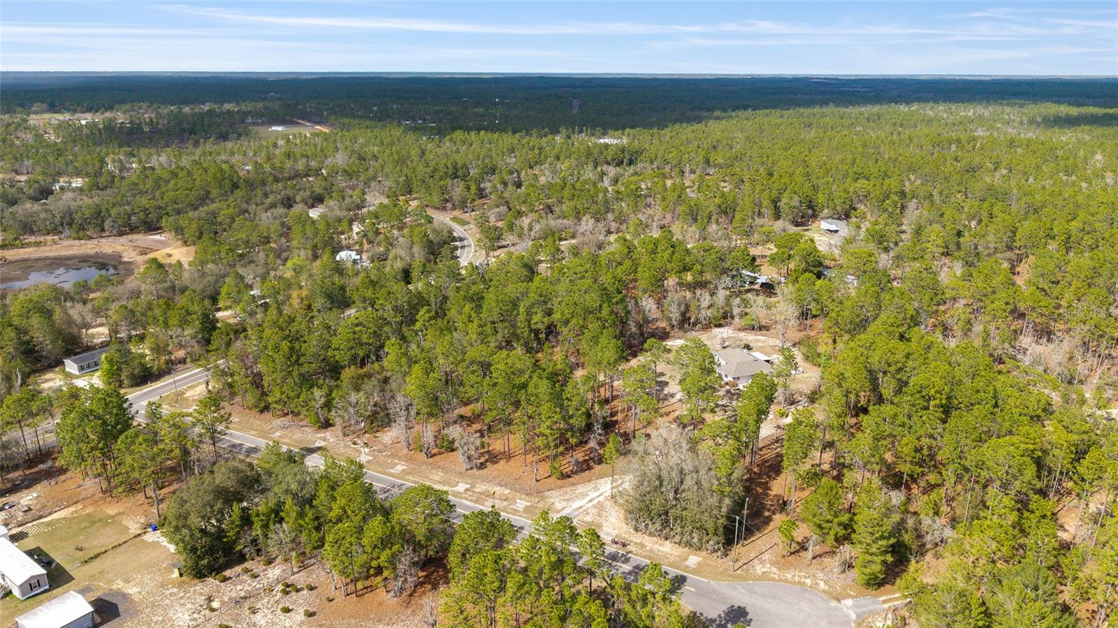 Image 56 of 67 For 102 Whirlwind Way