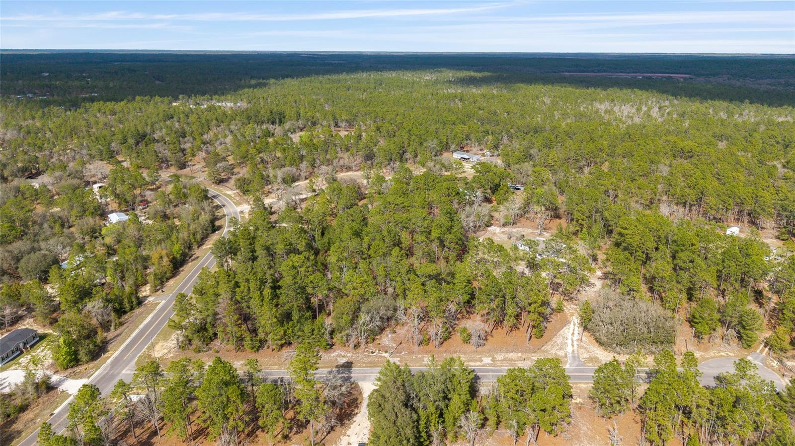 Image 57 of 67 For 102 Whirlwind Way