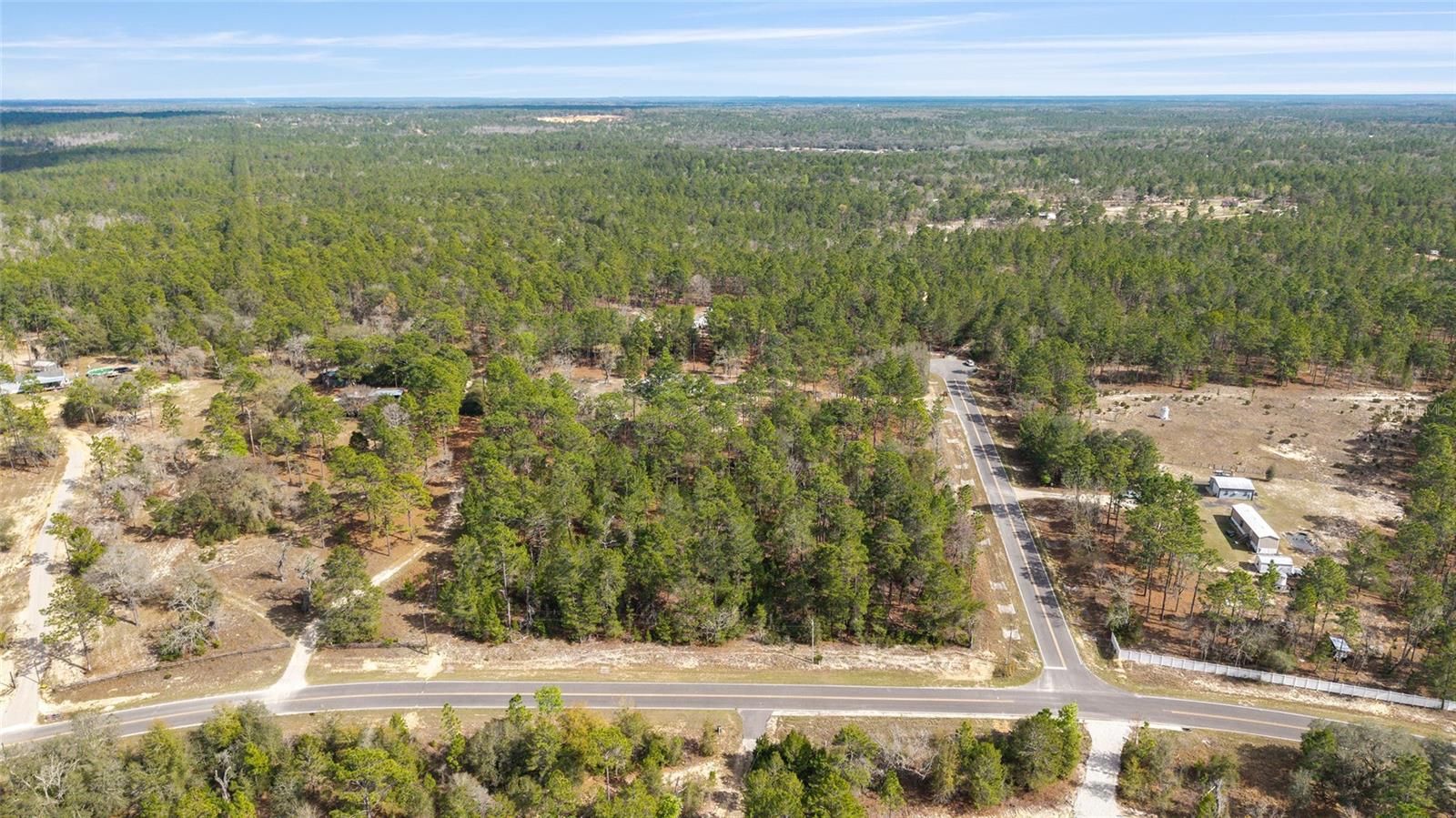 Image 59 of 67 For 102 Whirlwind Way