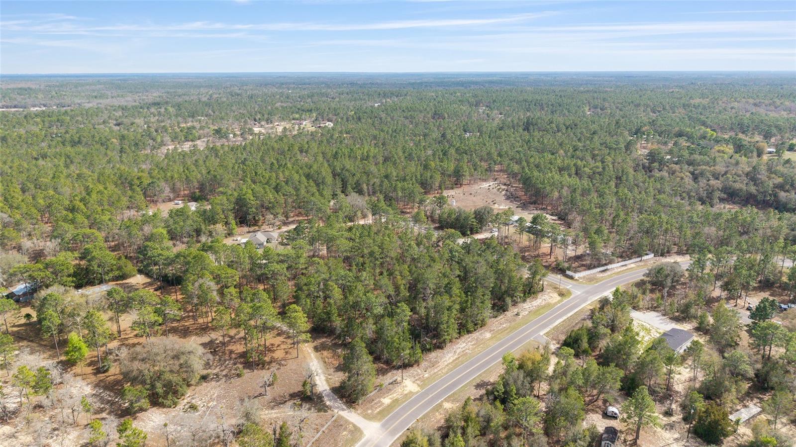 Image 60 of 67 For 102 Whirlwind Way