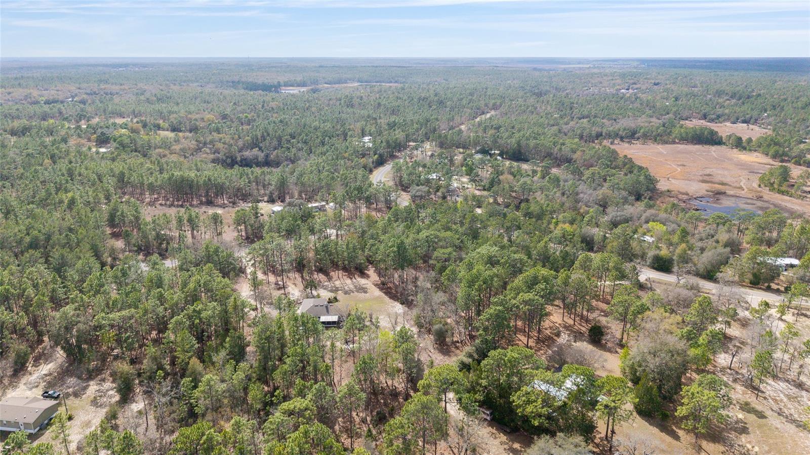 Image 62 of 67 For 102 Whirlwind Way