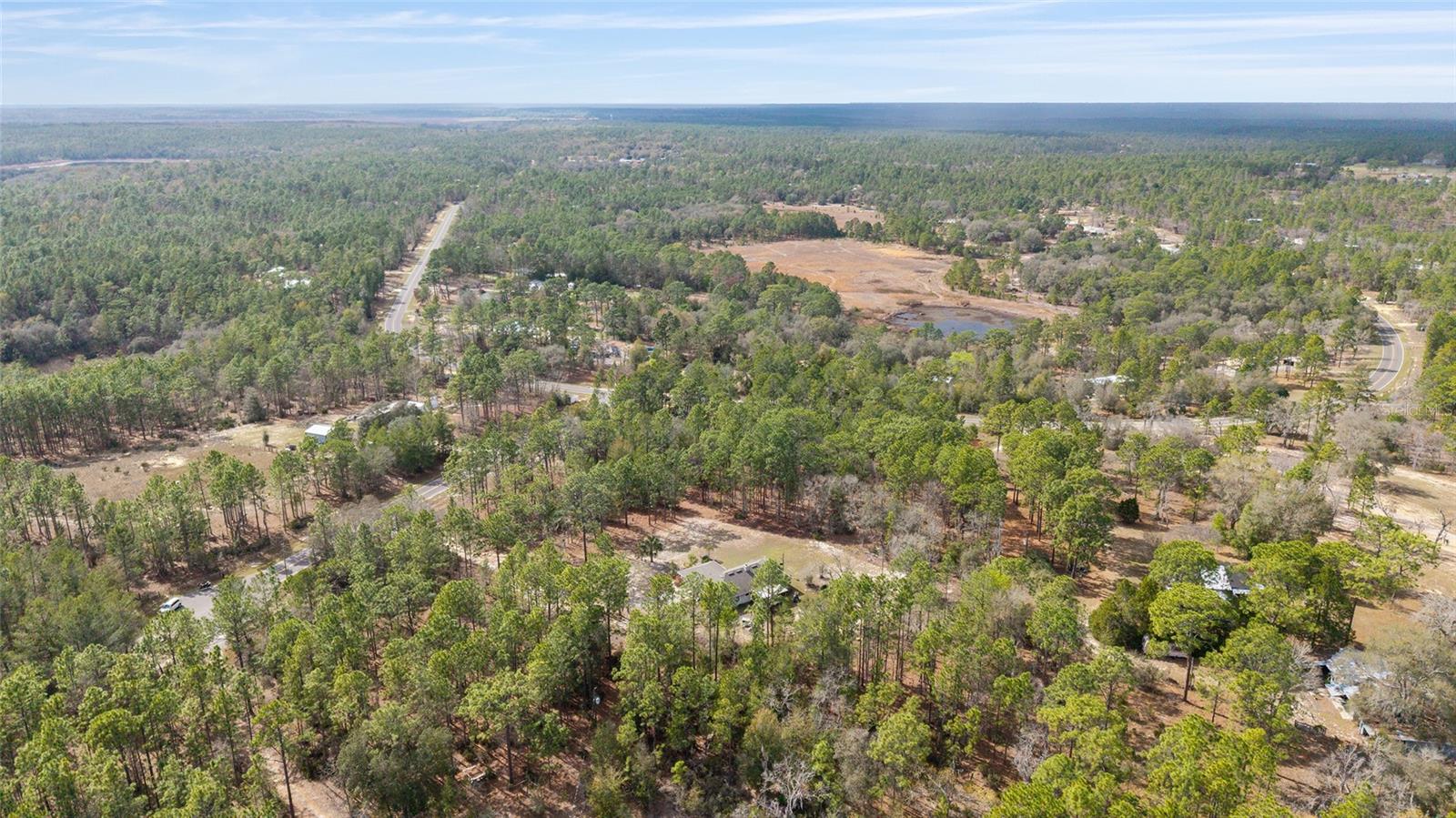 Image 63 of 67 For 102 Whirlwind Way