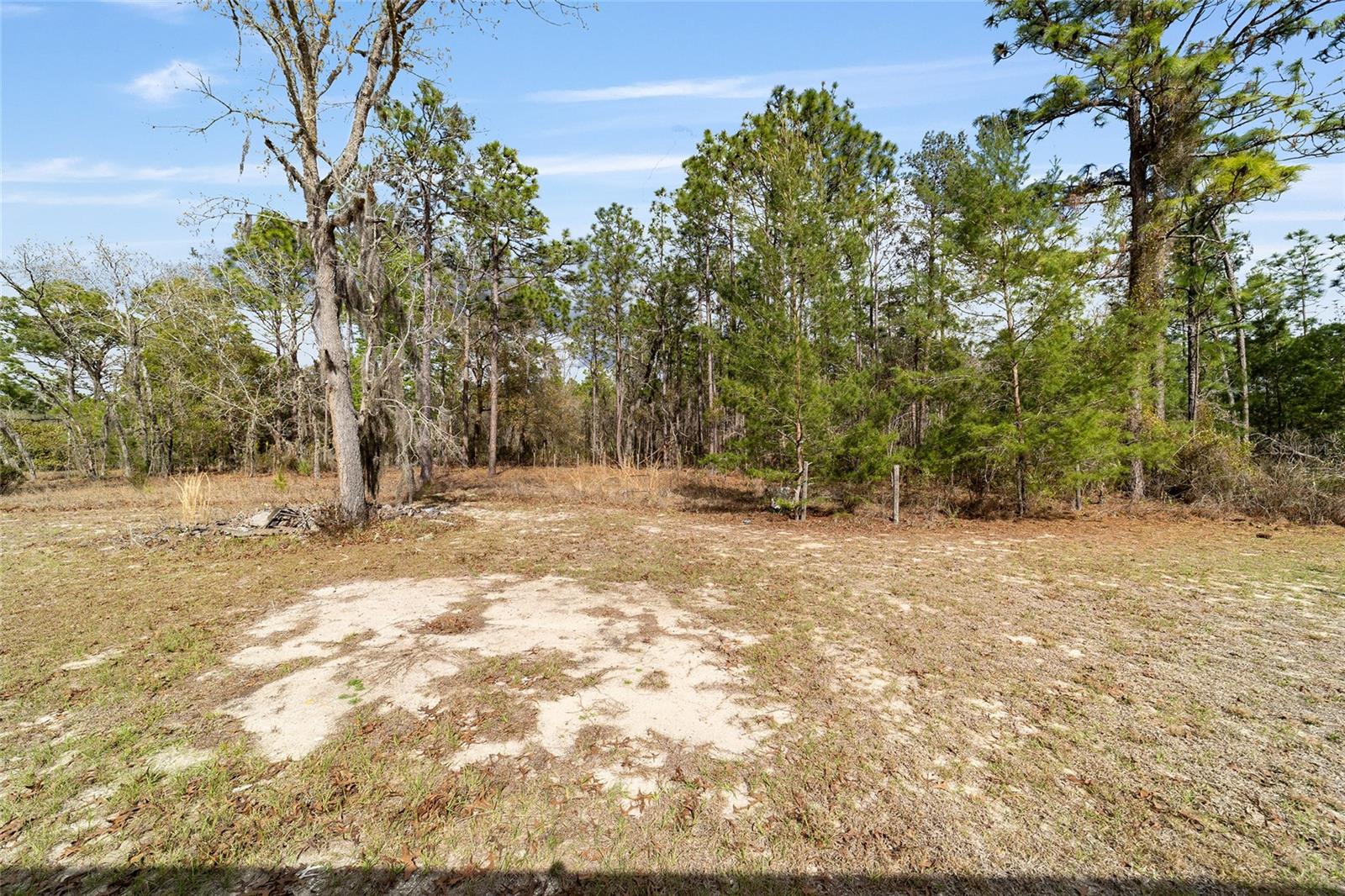 Image 67 of 67 For 102 Whirlwind Way