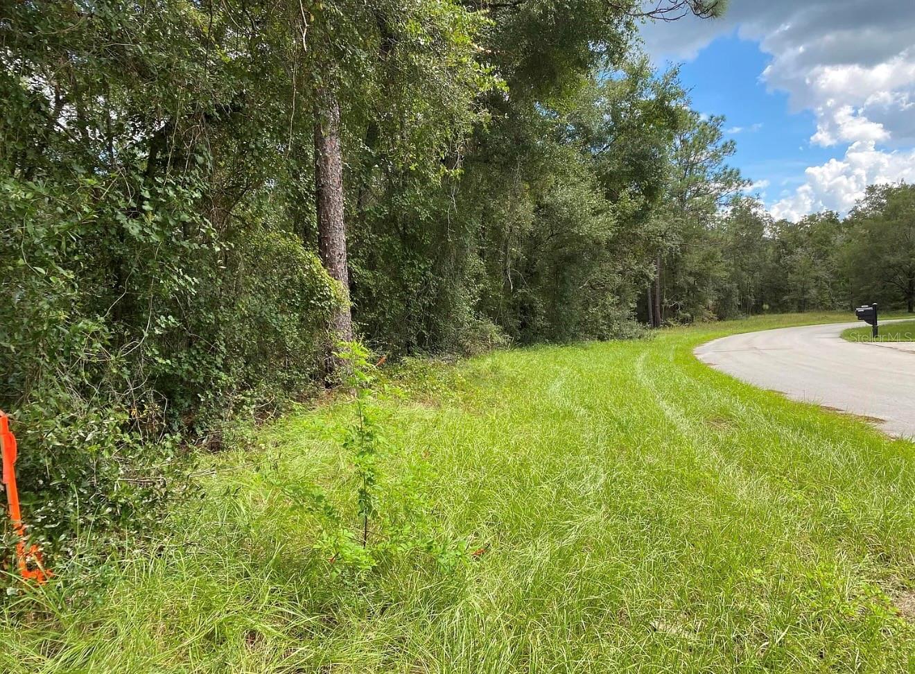 Image 4 of 6 For 425 Elgrove Drive