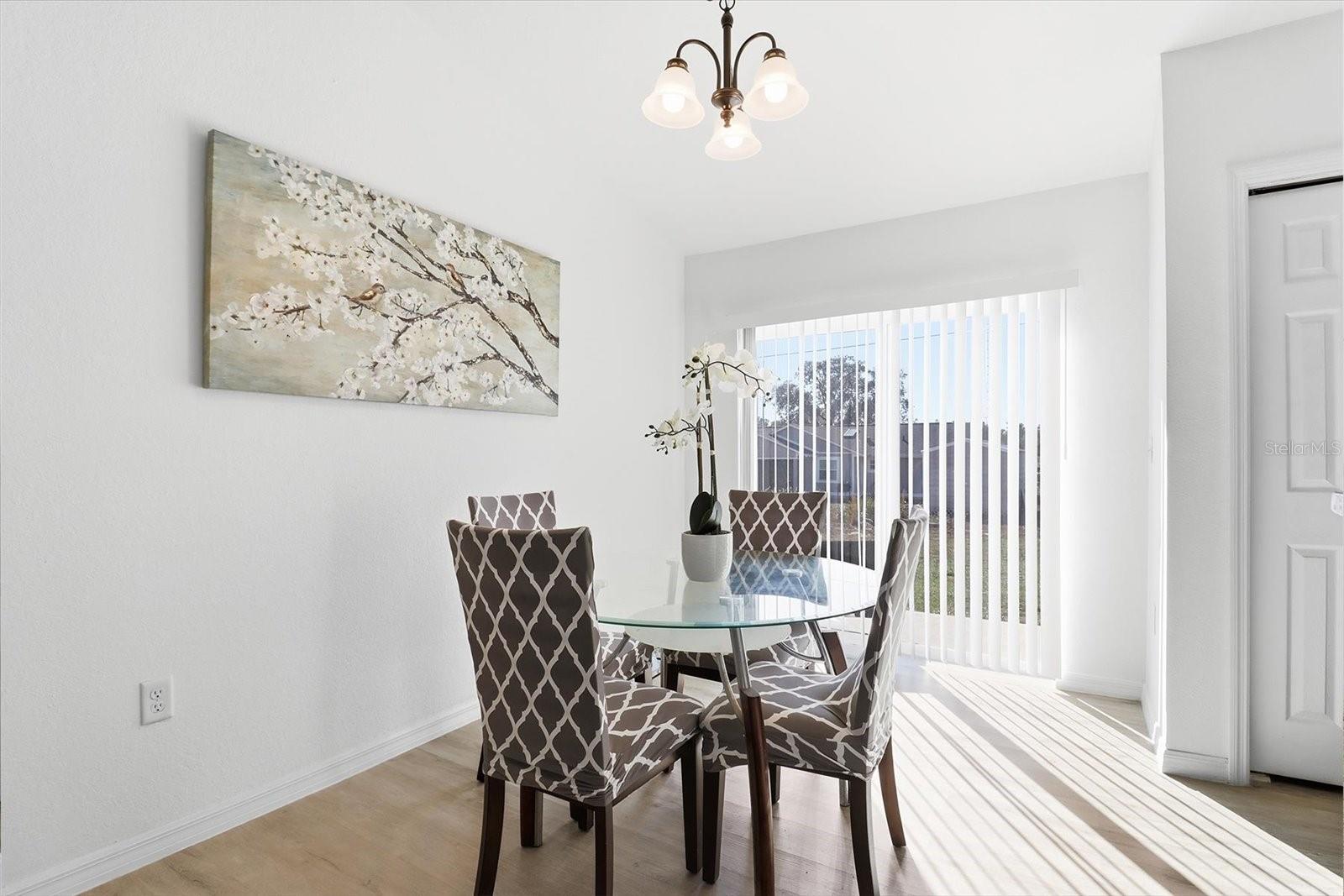 Image 13 of 44 For 16310 47th Terrace