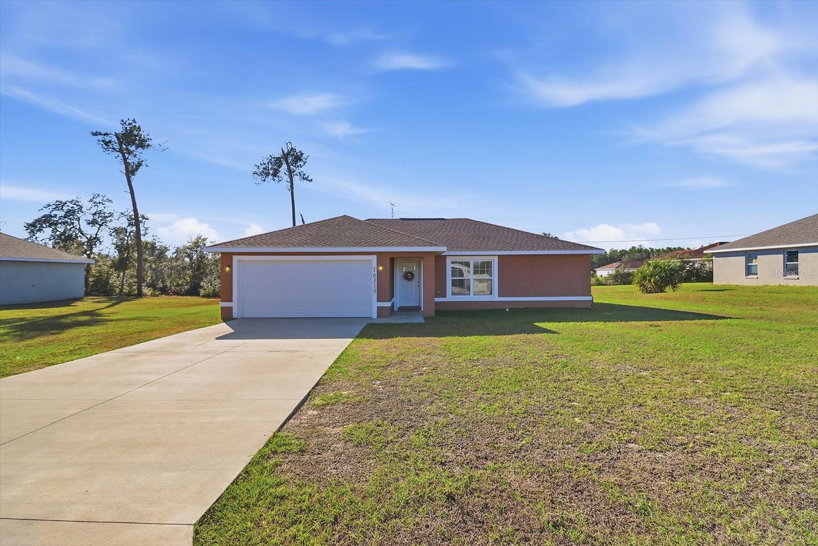 Image 2 of 44 For 16310 47th Terrace