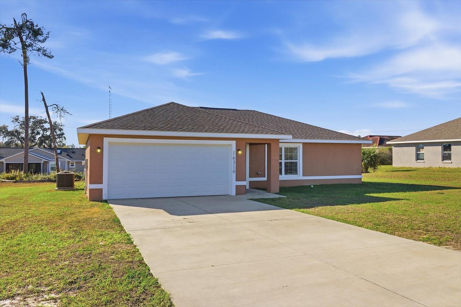 Image 3 of 44 For 16310 47th Terrace