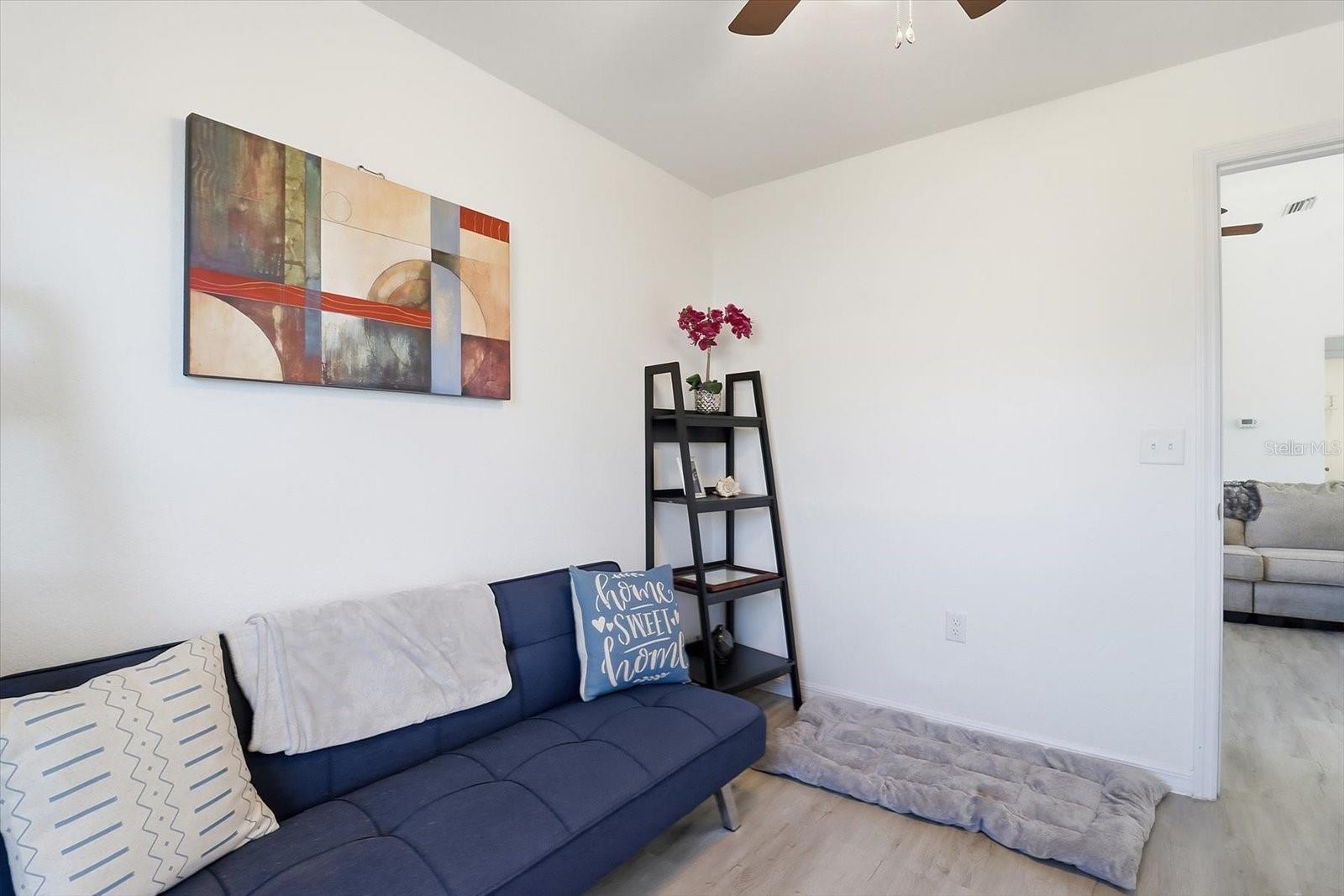 Image 31 of 44 For 16310 47th Terrace