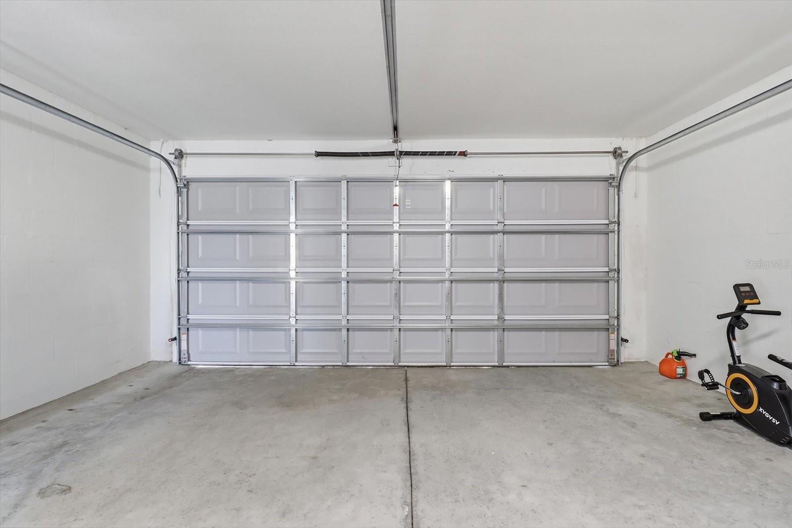 Image 33 of 44 For 16310 47th Terrace