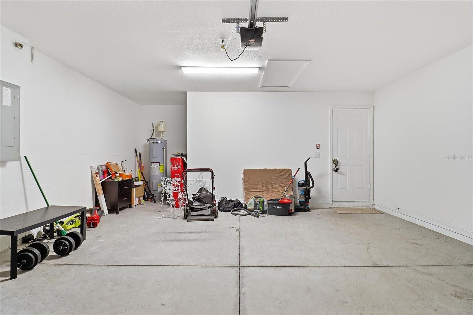 Image 34 of 44 For 16310 47th Terrace