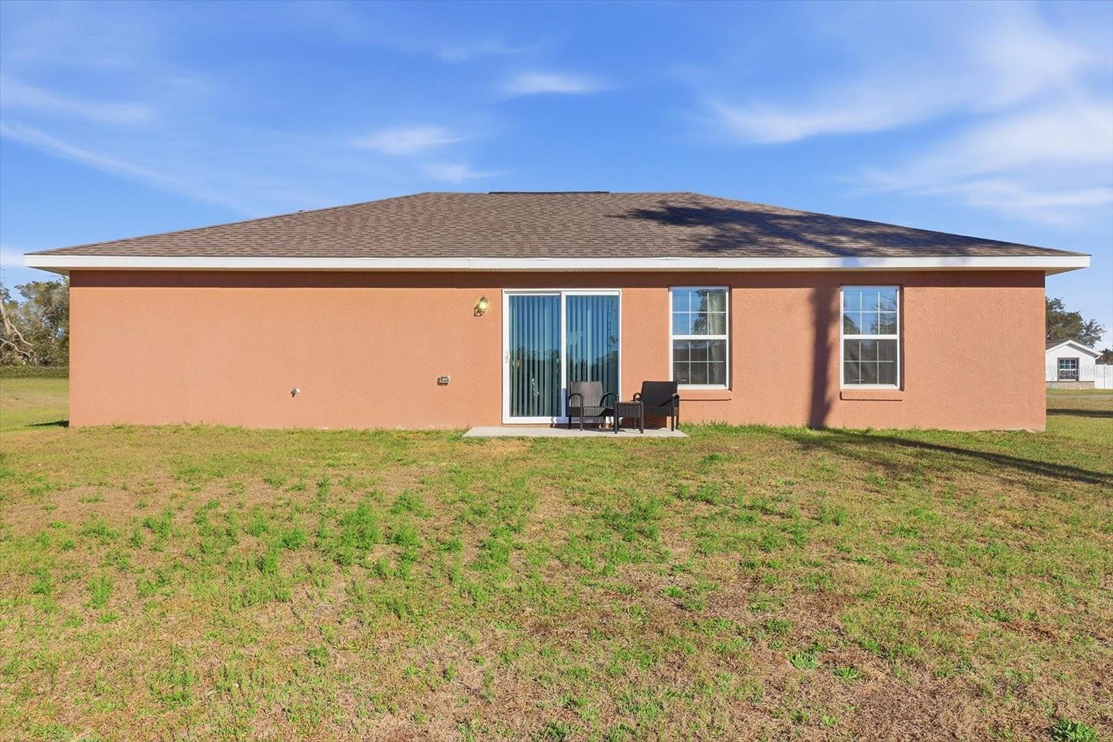 Image 35 of 44 For 16310 47th Terrace