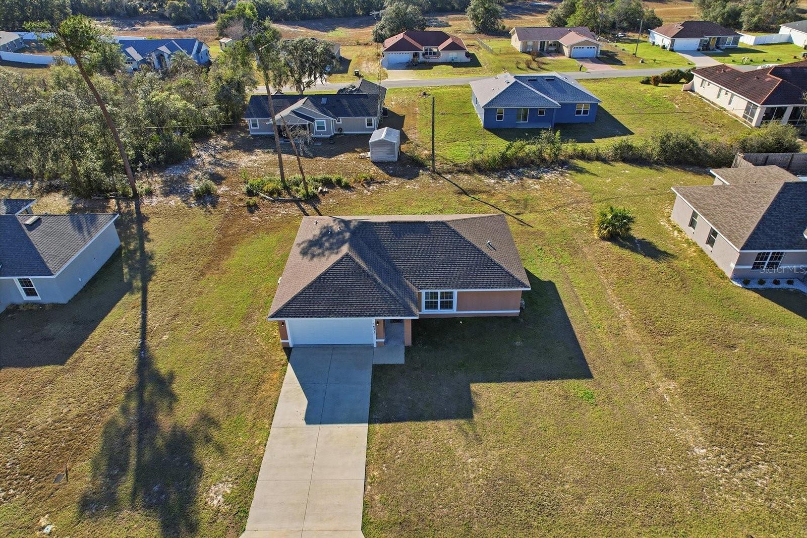 Image 38 of 44 For 16310 47th Terrace