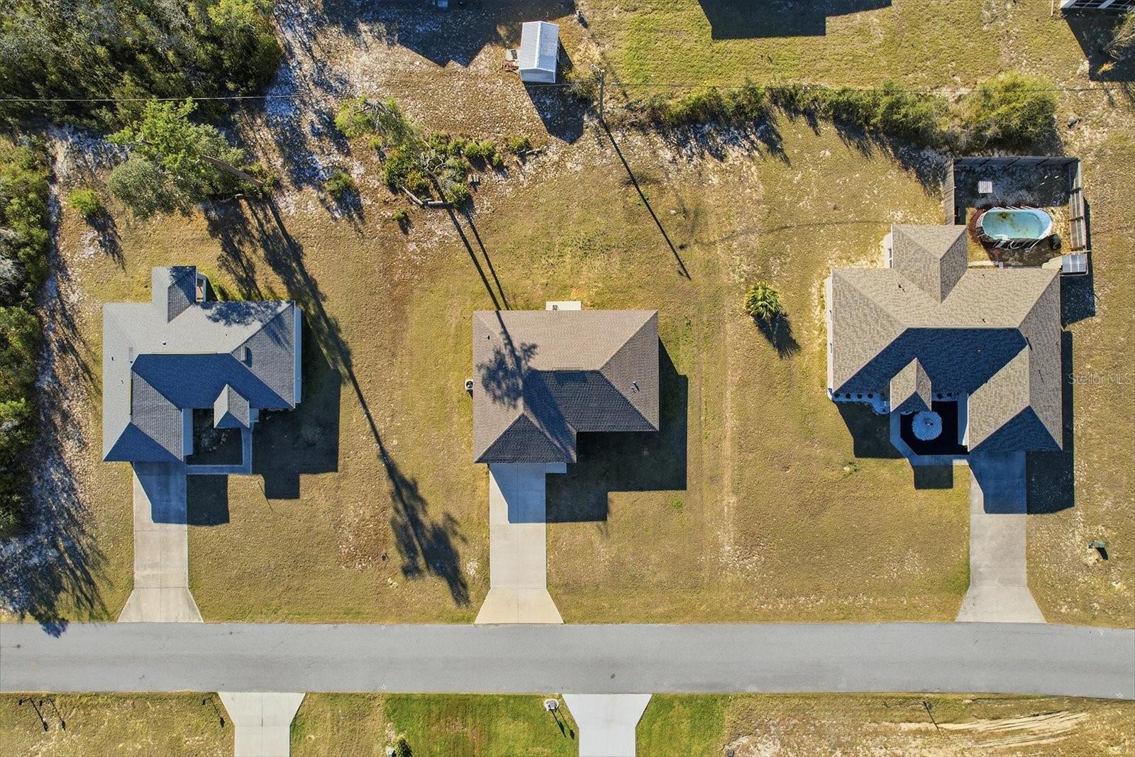 Image 39 of 44 For 16310 47th Terrace