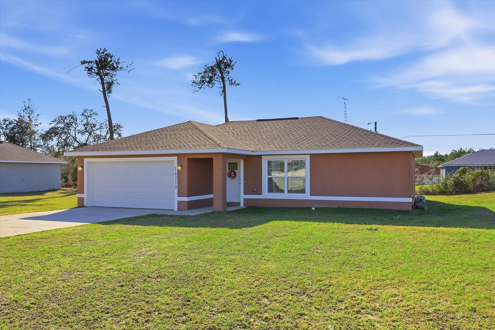 Image 4 of 44 For 16310 47th Terrace