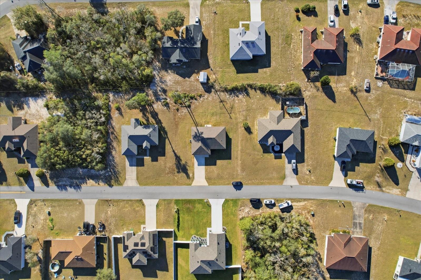 Image 41 of 44 For 16310 47th Terrace