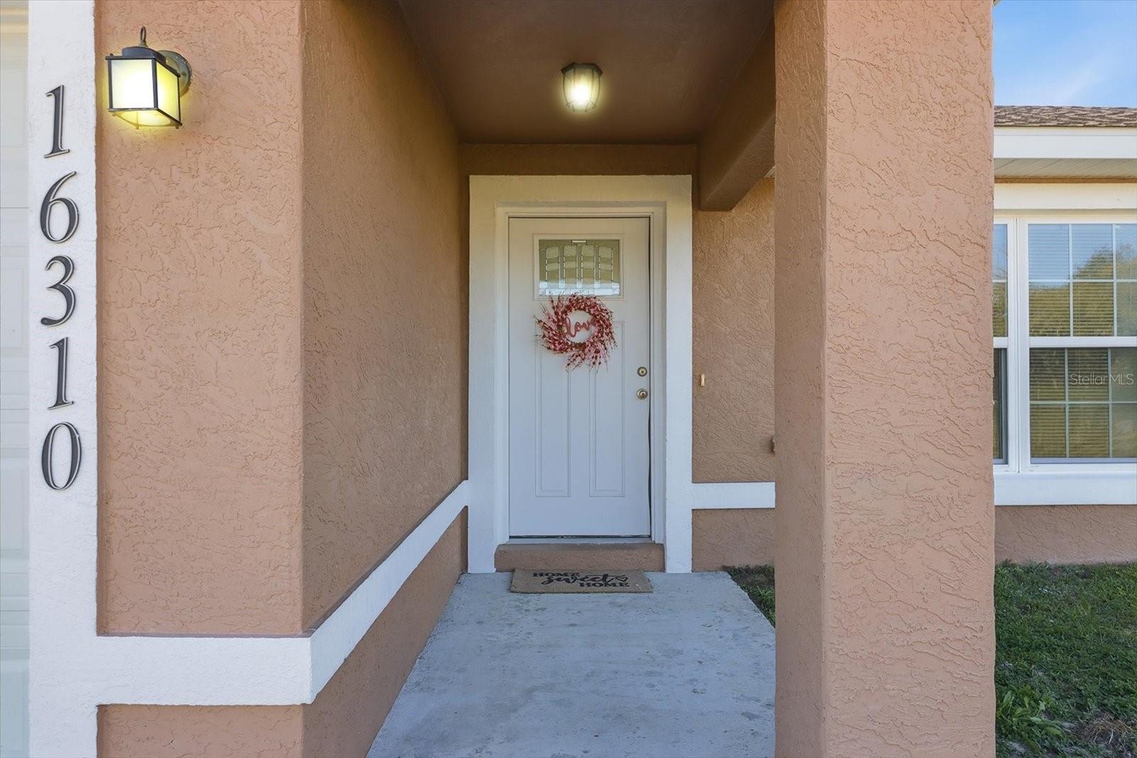 Image 5 of 44 For 16310 47th Terrace
