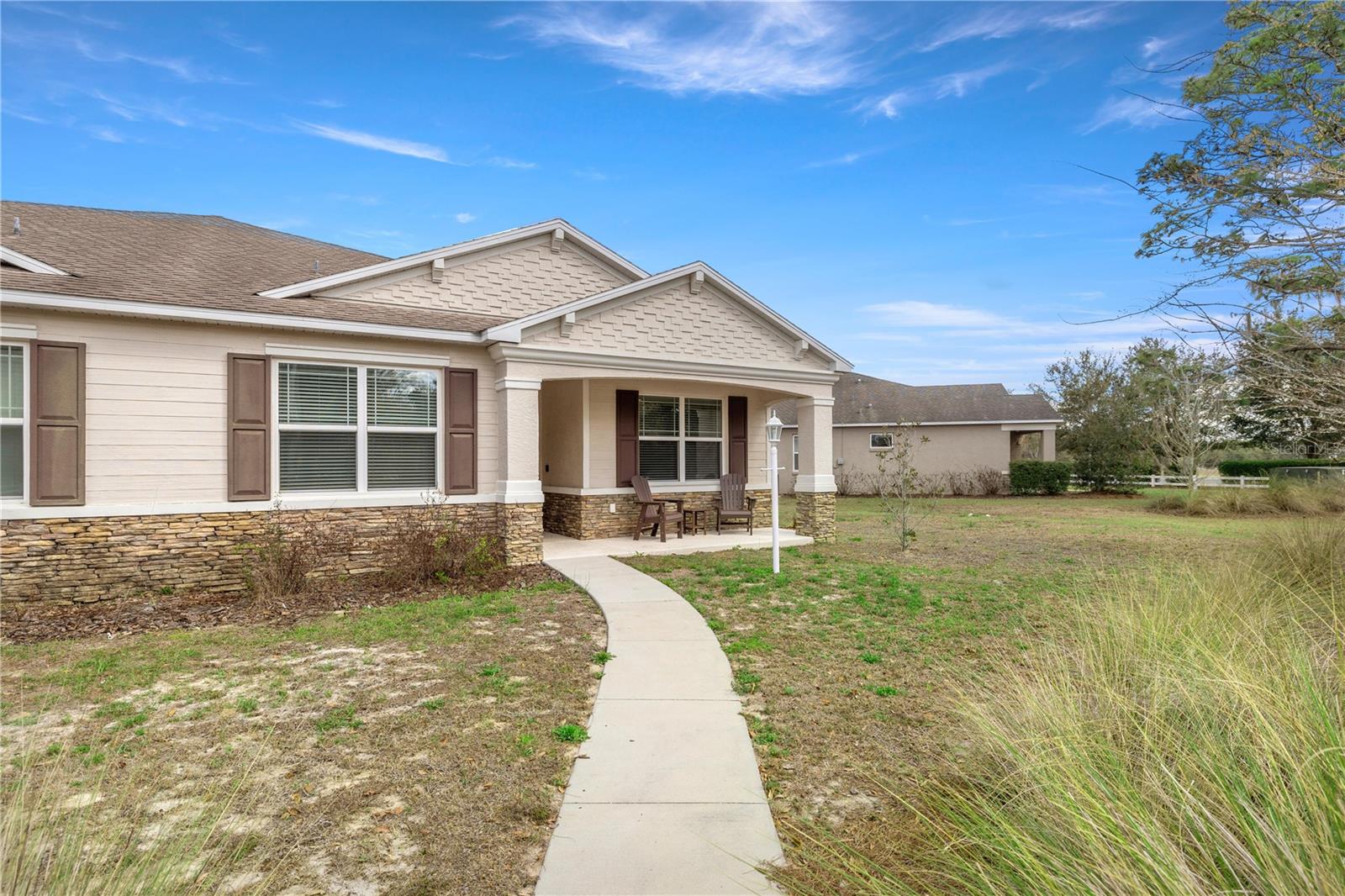 Details for 8952 78th Court, OCALA, FL 34476