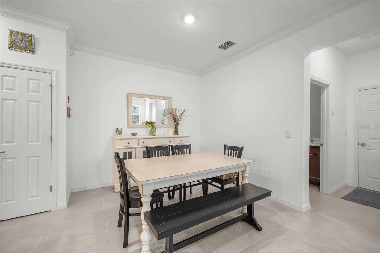 Image 10 of 24 For 8952 78th Court