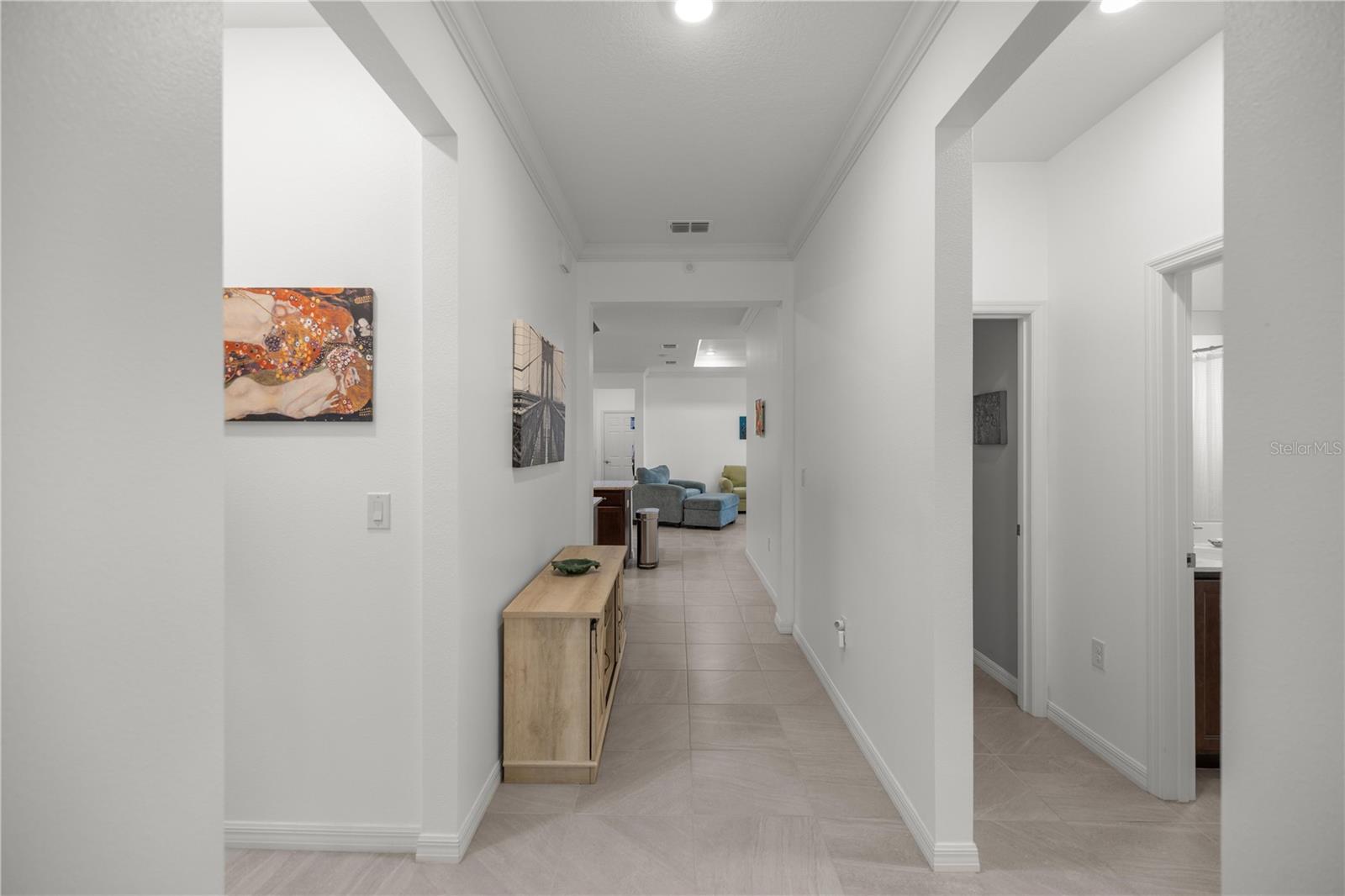 Image 11 of 24 For 8952 78th Court